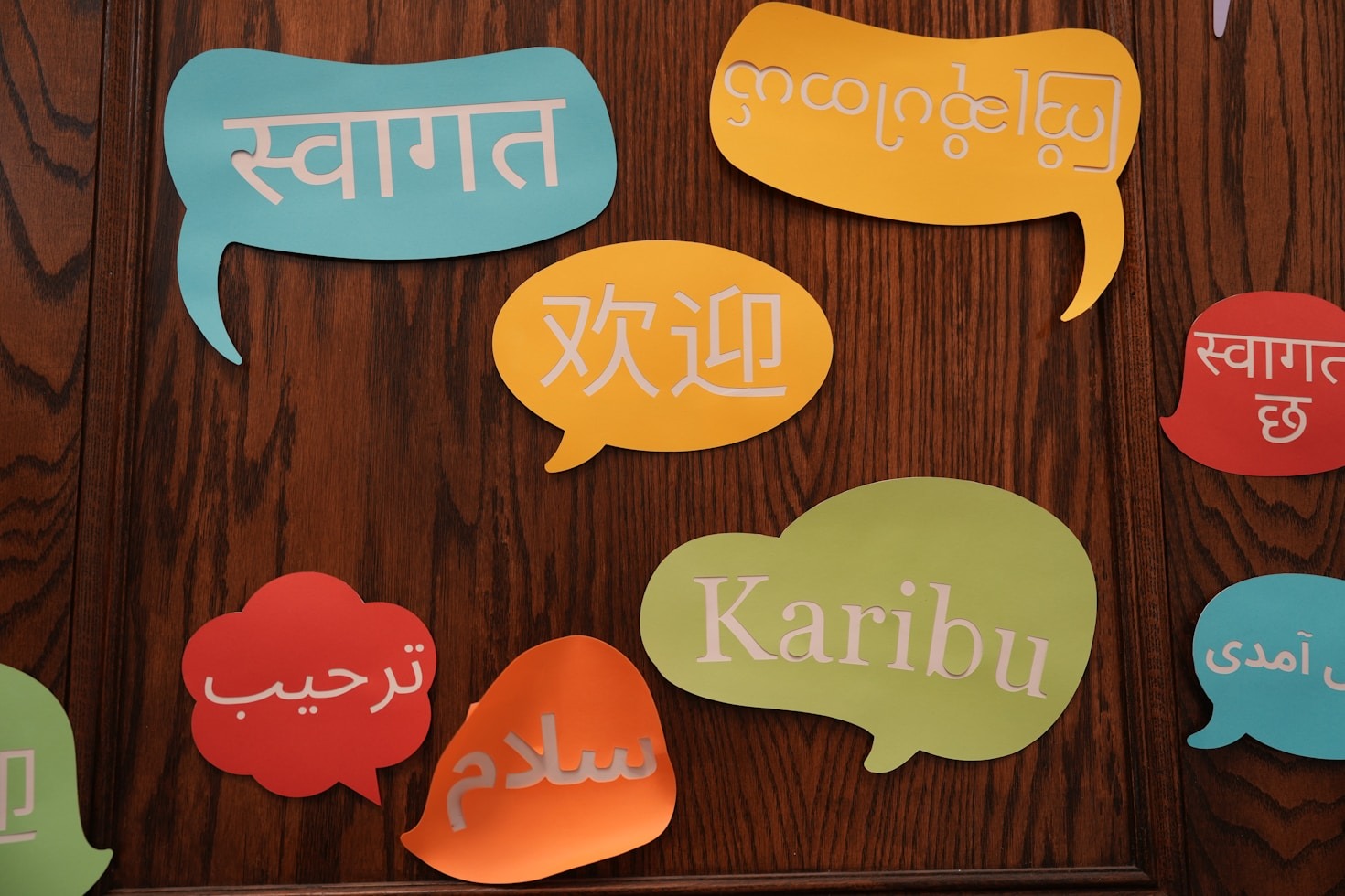 Why Personalized Coaching Accelerates Language Learning