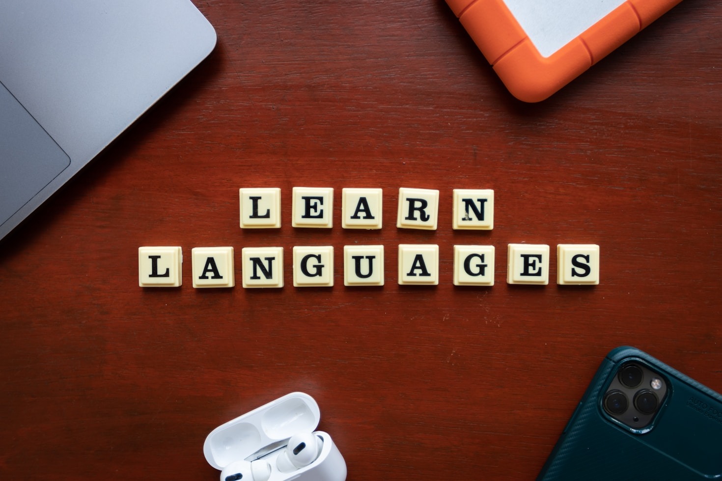 How To Improve Your Daily Communication Skills